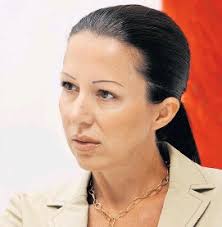 Die FPÖ und viel Cash aus Osteuropa