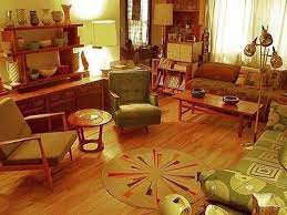 Furniture For Sale Online Furnituresale Retro Living Rooms Retro Home 70s Home Decor