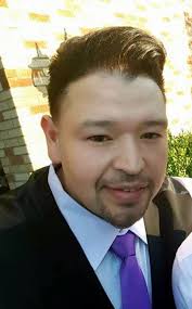 Steven Torres Obituary