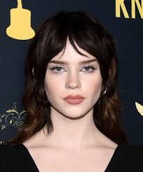 any lookalikes?:) : rDoppleganger