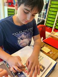 The Bravest of Us All