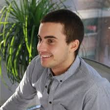 Louis-Philippe Cyr (@djlpdiddy)