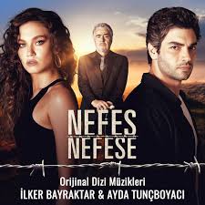 I like crisp lines in the design. Ayda Tuncboyaci Spotify