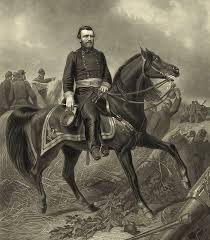 Coco estimated there were 43,303 horses and 21,844 mules for the army of the potomac ii alone at or near gettysburg. Horsemanship Of Ulysses S Grant Wikipedia