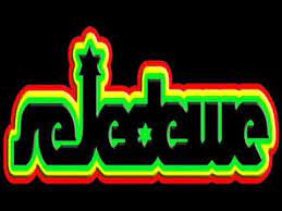 List download lagu mp3 sejedewe wedang jahe (7:18 min), last update apr 2021. Lirik Lagu Sejedewe Wedang Jahe Liriklagu Id