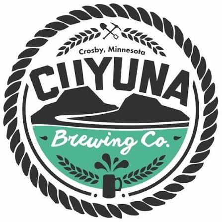 ALLBEERGEAR.COM all beer gear