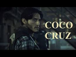 Mayans mc poster season tv sons wallpapers motorcycle series posters biker impawards fx fanpop cave 1080 kleber ancona. Mayans Mc Coco Cruz Paralyzed Youtube