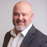 Joshua Davis Email & Phone Number