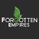 Forgotten Empires