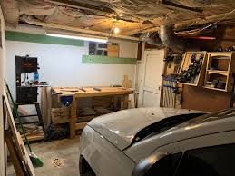 This simple calculator will allow you to easily convert 200 sq ft to sq m. When You Have To Share Your 200 Square Foot Garage With The Wife S Car Woodworking