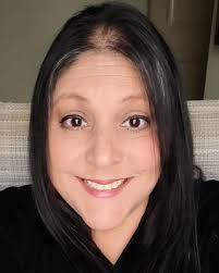 Find Carelon Behavioral Health Therapists and Psychologists in Santee, CA