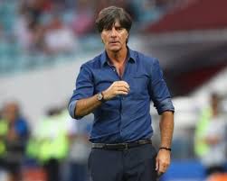 Find the perfect joachim löw stock photos and editorial news pictures from getty images. Joachim Loew Set To Stay As Germany Coach Despite World Cup Debacle Today