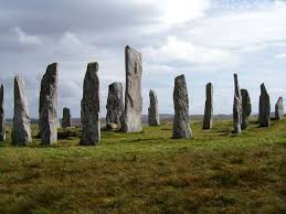 5.404.633 comentarios sobre información turismo, dónde comer y alojarse por viajeros que han estado allí. Callanish Standing Stones Piedras Escocia Y Circulos Scotland Travel Inverness Scotland Standing Stone