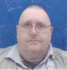 Otho Swingley Bloom, Jr.