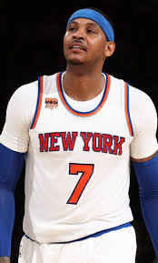 Devin booker nelson weidemann braydon hobbs petteri koponen maodo lô robin amaize stefan jovic zur übersicht nach oben. Devin Booker Bio Age Height Weight Net Worth Facts And Family Idolwiki Com