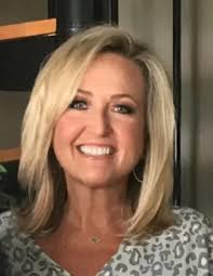 Obituary information for Michelle Brooks