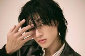 Agensi Seo Kang Joon Diduga Jalankan Bisnis Ilegal : Okezone Celebrity