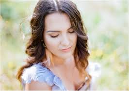 Sarina White — Blog I Neuste Arbeiten I Hochzeitsfotograf, Babyfotografie &  Familien/Einzelshooting I Karoline Kirchhof