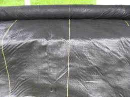 Check spelling or type a new query. Should I Use Landscape Fabric To Keep Weeds Out Of My Perennial Garden Unh Extension