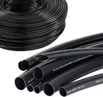 Amazon.com: SUNNAREPOON Black Wire Harness Tubing, Car ...