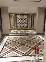 Ground Floor Shops Picture From The Showroom Of Customers Moreroom Stone 008613923234649 Mramor