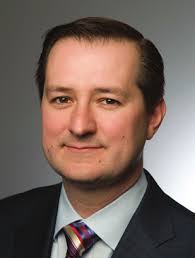 2018 CHICAGO CUBS MEDIA GUIDE