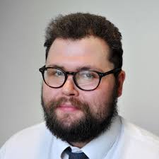 Doncaster's Peter Tuffrey releases British Guitarists 1952-1972: Electric  Pioneers