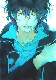 Check spelling or type a new query. ØµÙˆØ± Ø£Ù†Ù…ÙŠ Ø£ÙˆÙ„Ø§Ø¯ Ø¨Ø¬ÙˆØ¯Ø© Ø¹Ø§Ù„ÙŠØ© Ø§Ù…Ø¨Ø±Ø§Ø·ÙˆØ±ÙŠØ© Ø§Ù„Ø£Ù†Ù…ÙŠ Amino