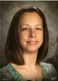 PD in the Times of a Pandemic