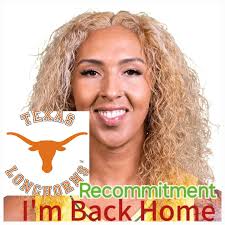 BREAKING NEWS : Five-Star Guard Chooses the Longhorns and She's Here to  Stay.  https://sportworld4.com/breaking-news-five-star-guard-chooses-the-longhorns-and-shes-here-to-stay/ 