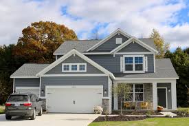 Check spelling or type a new query. 37 Certainteed Vinyl Siding Models Ideas Certainteed Vinyl Siding Certainteed Vinyl Siding