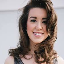 Music Biz 2015: Directory