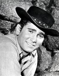 900+ Michael Landon ideas