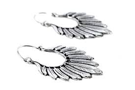 Comment Quand Remettre Changer Boucles D Oreilles Apres Percage