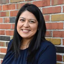 The past 14 days have been a rollercoaster of emotions but every single  moment was worth it. I was reminded of how blessed I am, and that I work  with amazing colleagues.