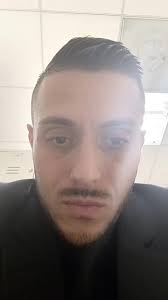 #security #work #trabajo #allied #suit #tie #tired #fresh