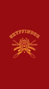 We have many more template about cool harry potter wallpapers gryffindor including template, printable, photos, wallpapers, and more. Gryffindor Phone Wallpapers Top Free Gryffindor Phone Backgrounds Wallpaperaccess