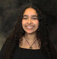 Chris Bange's Instagram, Twitter & Facebook