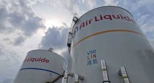 Mengujilari, mentaufiah, lathan, menyelenggara dan sistem apfikasi keselamatan dokumen (watermark solution) untuk pertubuhan keselornatan sosial (perkeso) 4918,200.00 3 tahun 4 buion Vpugv Xxaxbp4m