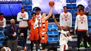 147 click here for the latest odds the syracuse orange will be facing the west virginia mountaineers. Edbpjtsmm Rrpm