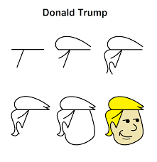 Pin On Lee S Drawing Tutorials