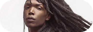 A Nova Cara do Brasil é Não Binária