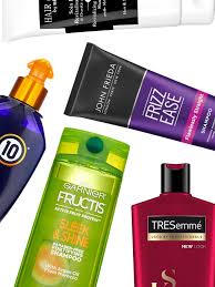 Best Hair Straightening Shampoo For Stubborn Hair best hair straightening shampoo for
