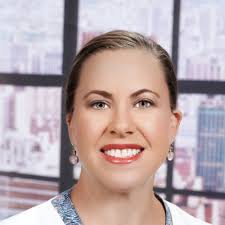 MPI South Florida Chapter