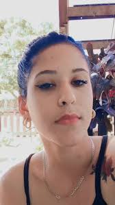 Amamossssss #amamossssss