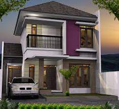 We did not find results for: 25 Inspirasi Terbaru Desain Rumah 2 Lantai Dengan Konsep Minimalis