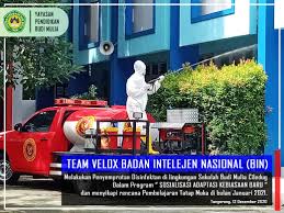 Reuni akbar sma budi mulia ciledug. Budi Mulia Ciledug Tangerang Budimulia Bmc Twitter