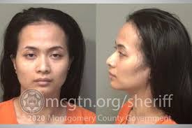 Woman accused of killing husband claims shooting was accidental, homicide  case sent to grand jury