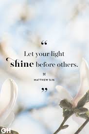 This is selfless and unconditional love. 45 Best Easter Quotes Famous Sayings About Hope And Spring