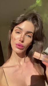 CONTOUR ⚡️✨ #SHEINGALS 3455673 id #SHEGLAM #contouringhacks #SHEGLAMco...